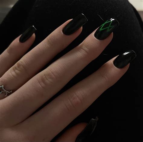 Pin by Aleksvinokyrova on Ногти | Nails
