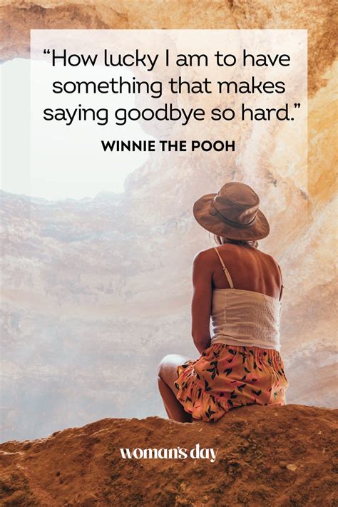 56 Powerful Grief Quotes - Messages About Grieving and Loss