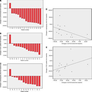 Antitumour effects of nab-paclitaxel and gemcitabine in PDA. Panels ...