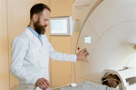 Radiology Photos, Download The BEST Free Radiology Stock Photos & HD Images