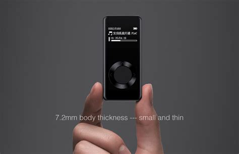 Digital Mp3 Player Инструкция На Русском - marketplacechat