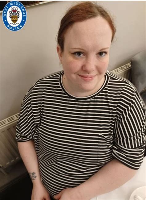 Katie Fox's family pay tribute to 'beautiful and kind' daughter