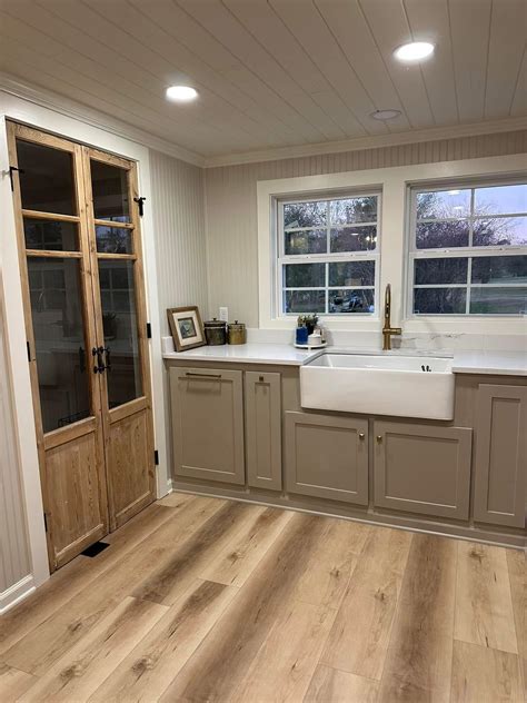 Acadiana’s Granite Girl | Broussard LA