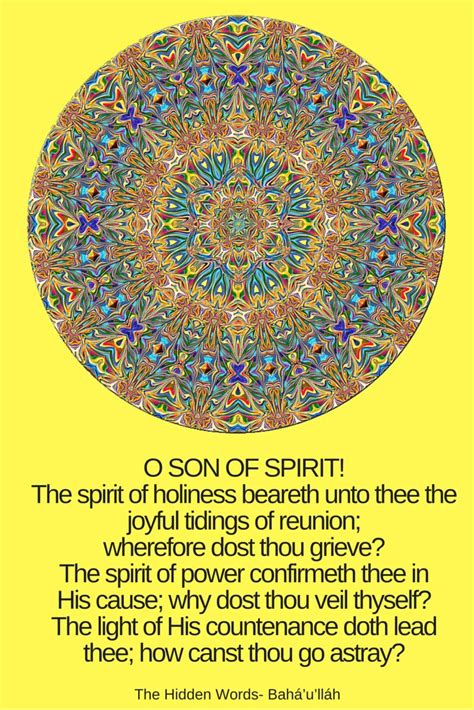 17 Best images about Pearls of wisdom on Pinterest | South sea pearls ...