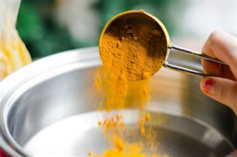 золотое молоко из куркумы отзывы | The cure, Cure inflammation ...
