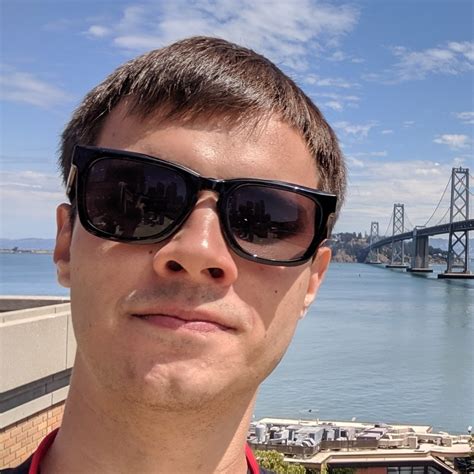 tourist - Coder - CLIST