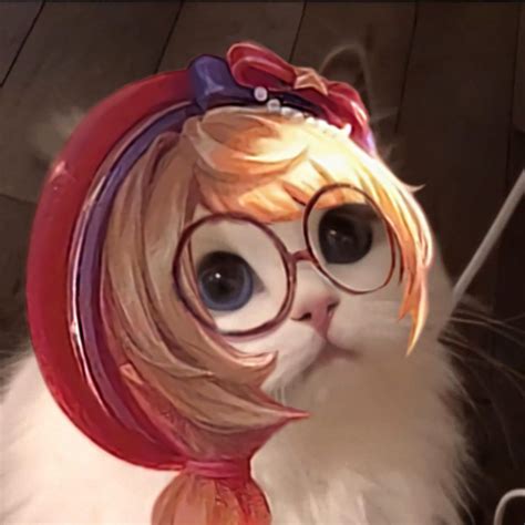 mlbb cat ideas legend cat mobile legends cat icon