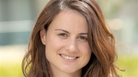 Lorraine Valsasina new managing dir... - diyinternational