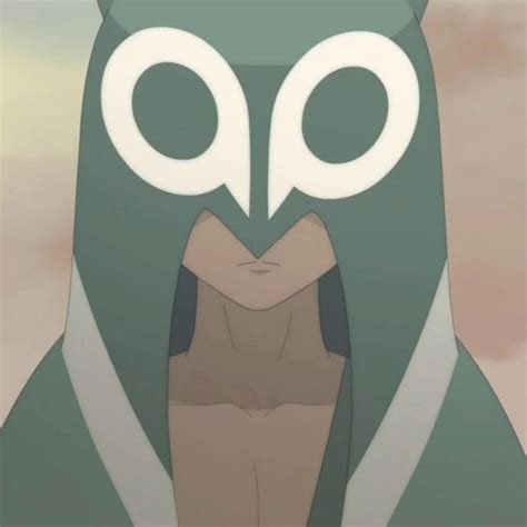 [Видео] «Вакфу 3 сезон // Wakfu 3 season» в 2024 г | Мультфильмы, Мемы ...