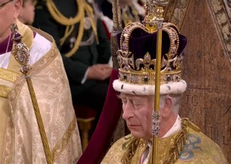 Los países gobernados por el Rey de Inglaterra - Flipar ESFlipar ES
