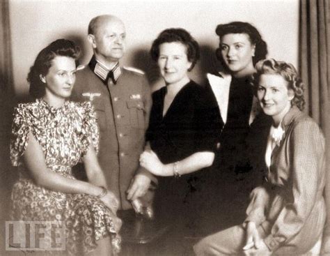 Фото из личного архива Евы Браун: foto_history — LiveJournal