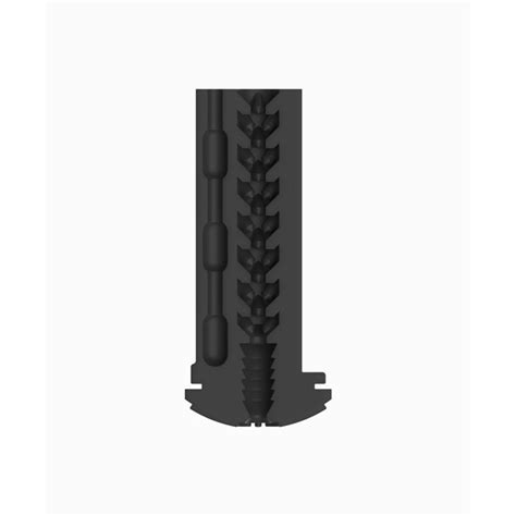 Kiiroo Titan Review - Buy the Kiiroo Titan Cheap and Online