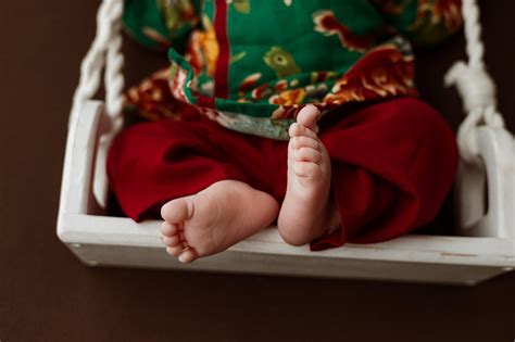 gambar bayi  lahir bayi gratis pixabay