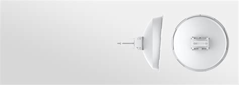 Ubiquiti - PowerBeam® M5 ISO