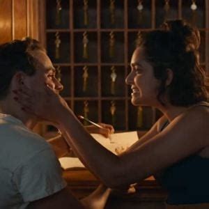 A Galeria Dos Corações Partidos - A Galeria dos Corações Partidos - Filme 2020 - AdoroCinema