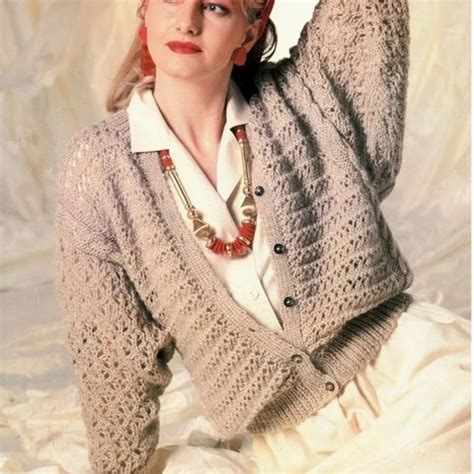 lace knitting patterns expert tips  beautiful designs craft