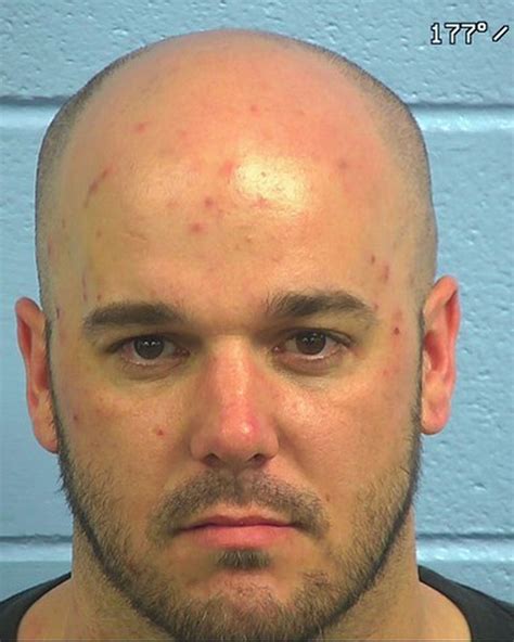 Etowah County Sheriffpercent27s Mugshots