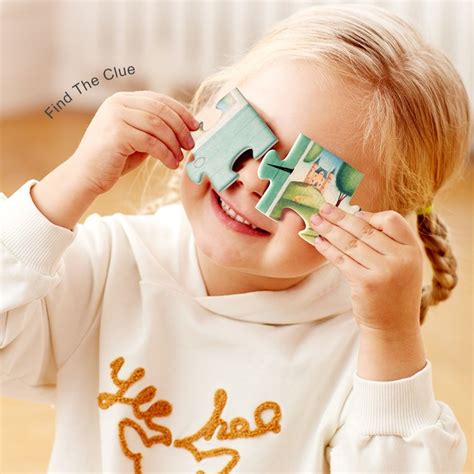 ҮЛГЭРТЭЙ ЭВЛҮҮЛДЭГ ТОГЛООМ