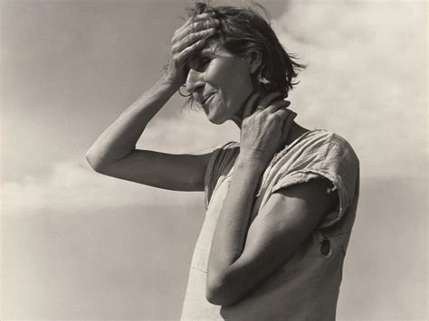 The Bitter Years Exhibition at The Margulies Collection | Edwynn Houk