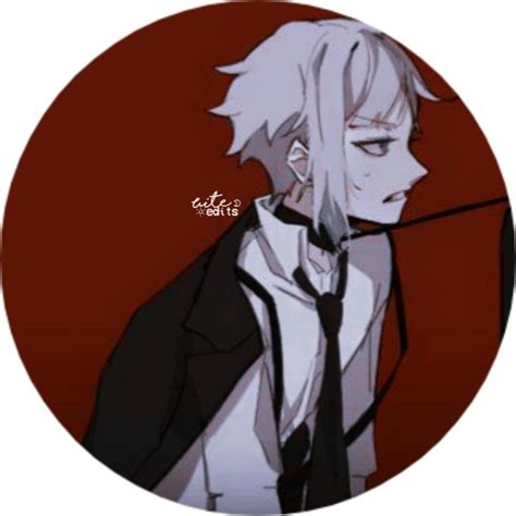 Pin on ៸៸Cᴏᴜᴘʟᴇ﹢៹