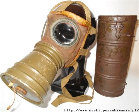 A.D. 35 | Gas Mask and Respirator Wiki | Fandom