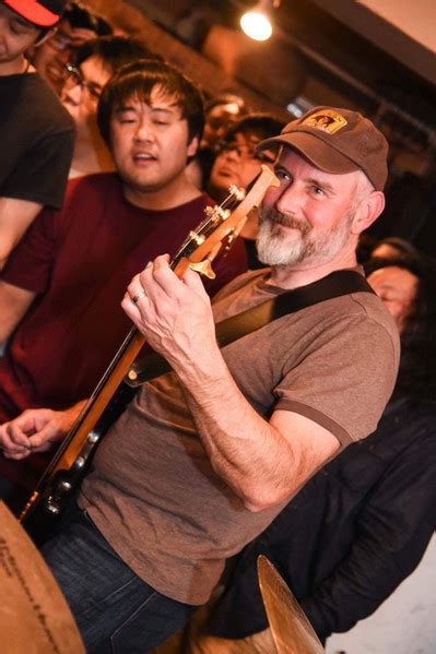 chris dodge discography vinyl cds  discogs