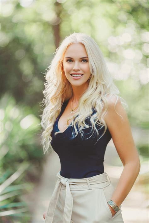 Katie Gaffigan Real Estate