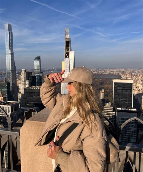 NYC Influencers Slammed On TikTok For Being "Boring" And "Basic" | Evie