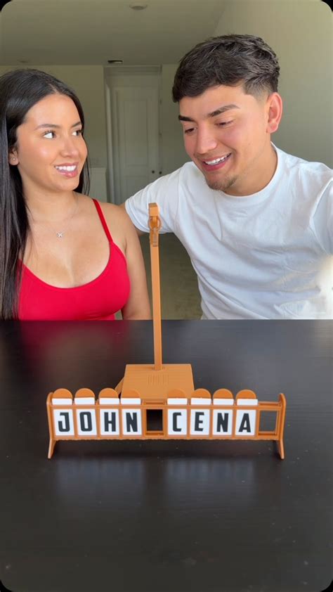 Janexy and Tyler Lopez | Love animal kingdom 😅 @janexysanchez . . . #