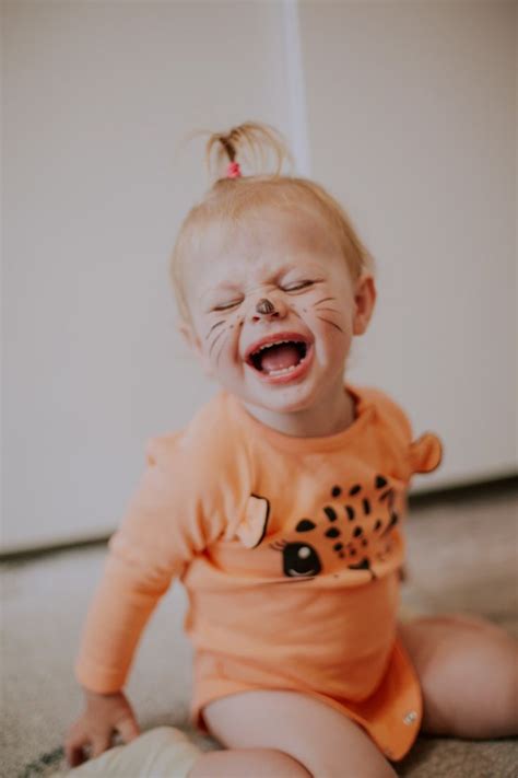Детская фотосессия | Kids, Baby, Baby onesies
