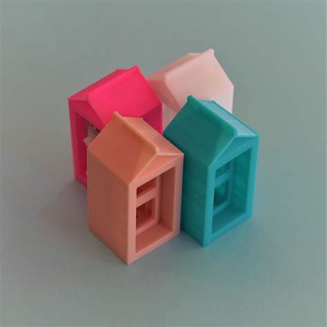 milk  keyboard custom kbd