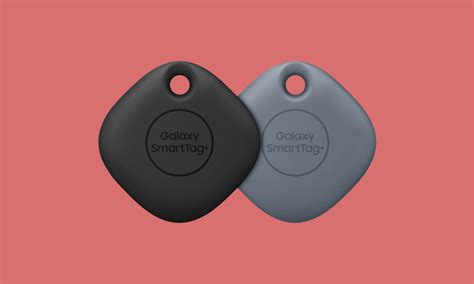 AirTag vs Tile vs Smart Tag vs Chipolo: Best Key Finder