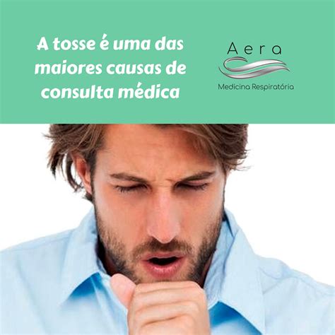 Tossindo Muito O Que Fazer - Tossindo?