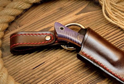 BeaverKnife GrandTourismo