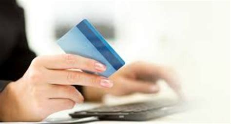 activate  credit card   philippines cardsph