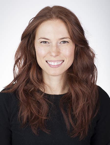 admired vicki fulop  brooklinen carley