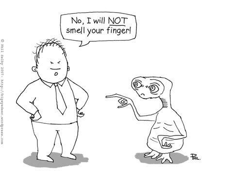 funny drawing pictures drawing pictures