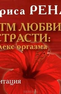 Лариса Ренар – лучшие книги