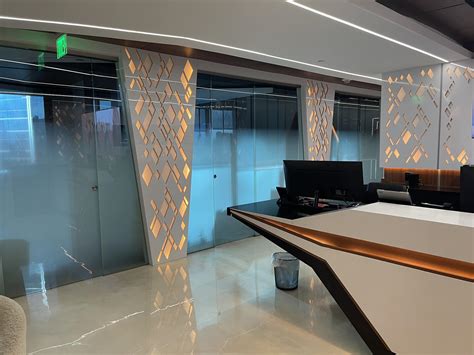Ziering Medical | West Hollywood CA