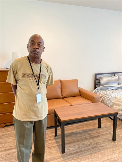 Is El Clasificado Los Angeles Hiding A Secret For Seniors? Image 10