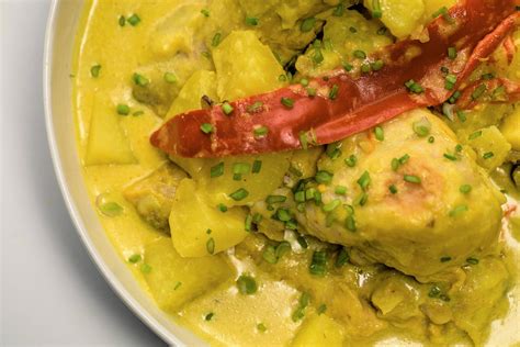 resepi ayam masak lemak sedap