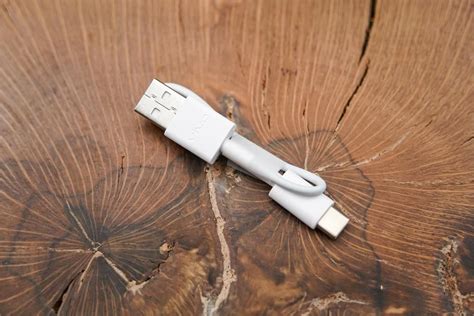vivo TWS 3 Pro Review, full-link wireless true Hi-Fi Earphone
