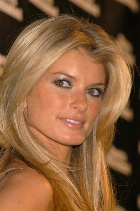 Marisa Miller photo 295 of 663 pics, wallpaper - photo #185647 - ThePlace2