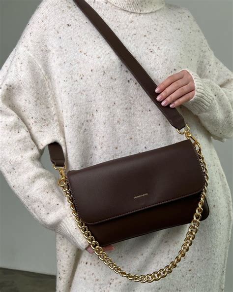 Сумки, рюкзаки Milbag | ВКонтакте