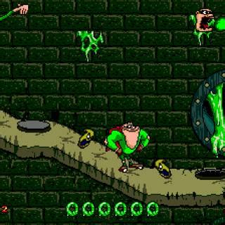 Resort BOIN (Game) - Giant Bomb