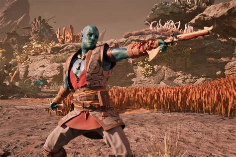 Avowed release time for Xbox Game Pass and Steam with download hack ...