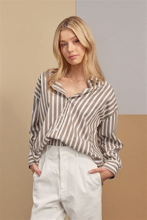 womens long sleeve shirts academy brand
