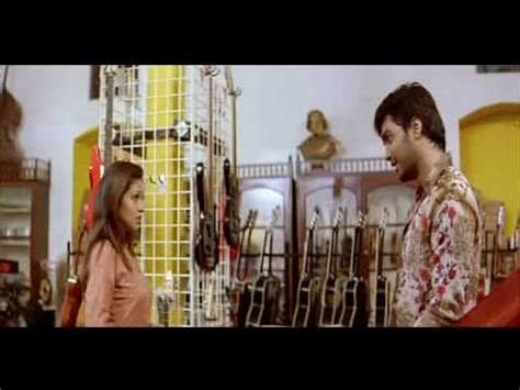 muthal muthalaga hd youtube