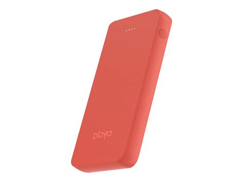Belkin Playa - Power bank | SHI