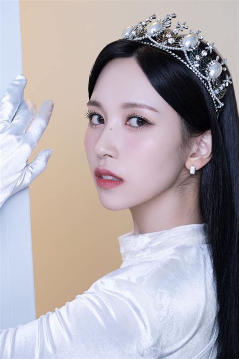 Mina (Twice) Profile - K-Pop Database / dbkpop.com